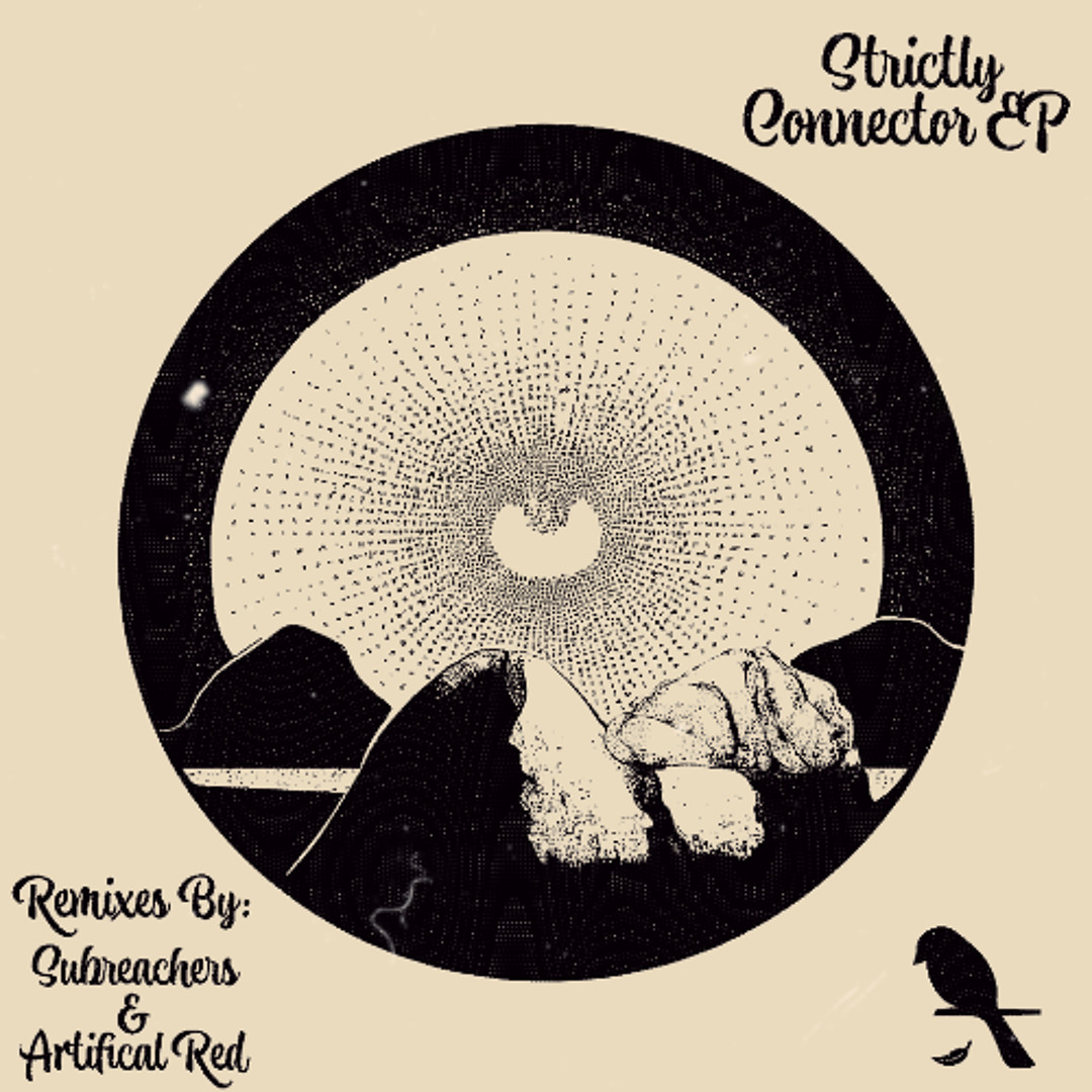 stereophonic remaster+remixes bitter 2点 【公式通販】