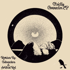 Strictly - Connector EP