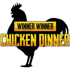 Chicken Dinner Respawned