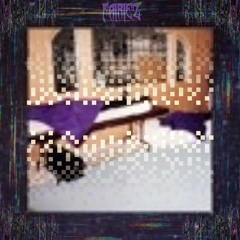 LUNATIC (DAVR x $B EDIT) [FREE DL]