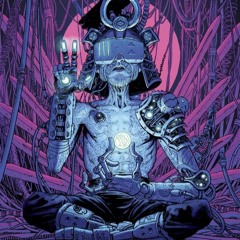 Lil Tecca x Juice Wrld type beat