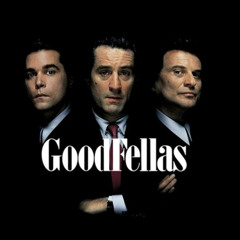GoodFellas