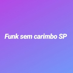 BEAT AGRESSIVO - Pitbull De Raça Vs Bafora E Mama  ((DJ CLEITINHO)) Neutra