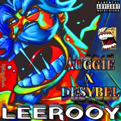 LEEROOY