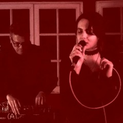 Echoberyl (live) - Strict Tempo 12.30.2021