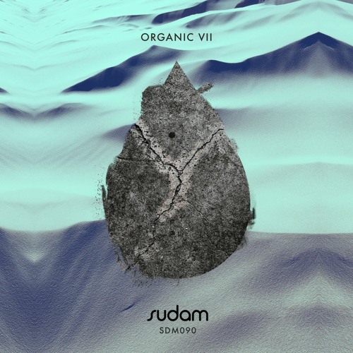 [Premiere] Ata Ates - Amen (Original Mix) [Sudam Recordings]