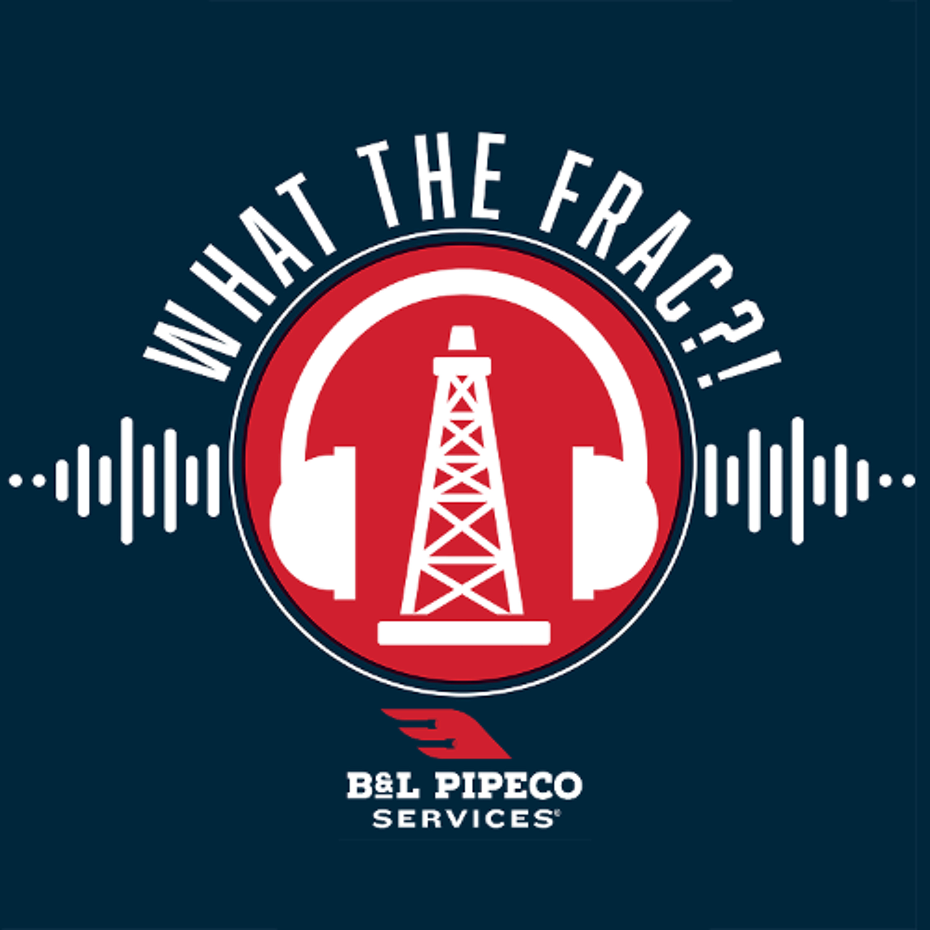 B&L Pipeco Services