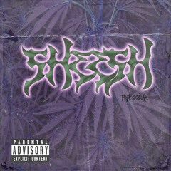 SHEESH [PROD BY UGLY ROGERS]