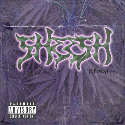 SHEESH [PROD BY UGLY ROGERS]
