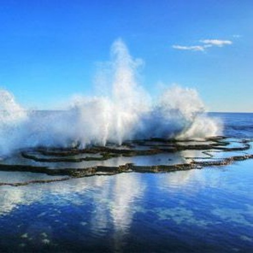 "Limisesi Sio-Ki-Vahanoa Taunga" composed Lopeti Taunga #HoumaKaiKuma