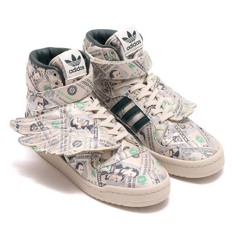 Jeremyscott