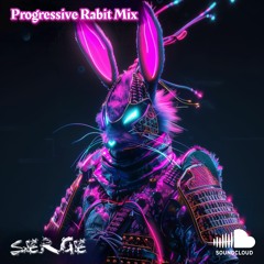 Easter Progressive Serge