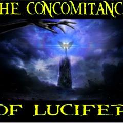 Show sample for 12/22/20: THE CONCOMITANCE OF LUCIFER W/ DR. SKY