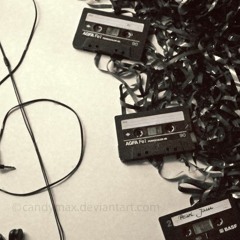 PlanloS Außer KONTROLLE