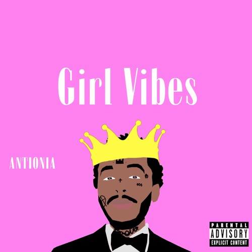 Remember Who You Are ( Prod. Antionia )