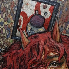 NEEDYOUNEAR (ft. XXGIDAE)