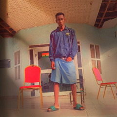 Drop (Freestyle)