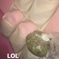 ★彡⭐*!+_>