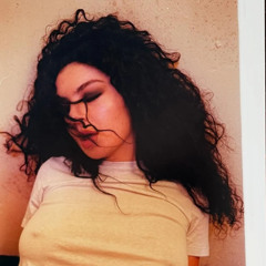 Charli XCX - Take My House!