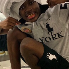 (2020) LPB POODY - Danny phantom (LEAKED) : IG @akacash