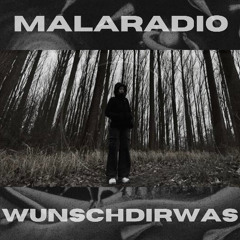 MalaRadio EP.2: Wunschdirwas [Promo Cut]