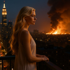 Sepehr Khalse (Feat.Sijal) - Mesle Man