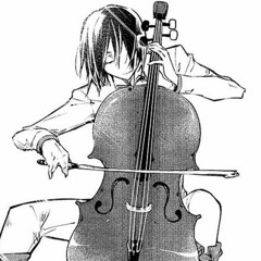 Сны Саламандры — Пир во время чумы (speed up)