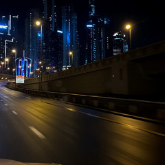اتعبني الهجر | الجسمي