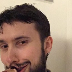 ave. L - sleepy stevedore