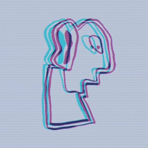 Mixtape one
