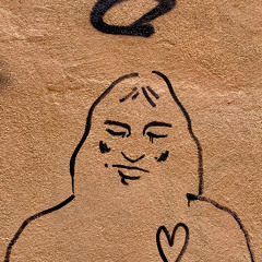 Stammi Bene