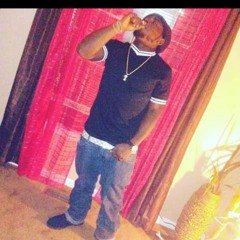 ALL THE WAY UP ft NOVA KANE DA MENACE (PROD. BY TSO BLACK)