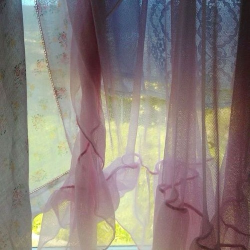 ihear you (instrumental)