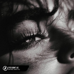 Dark Mage, JB RICKY, Eyla - Eyes Dont Lie