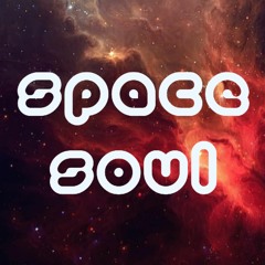 Melodic House & Techno Mix Summer 2023 #3°SESSION [SPACE SOUL]