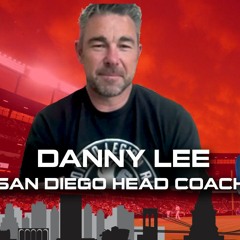 MLR Weekly: San Diego Coach Danny Lee, Highlights, Opinion, Best Recap In Sports