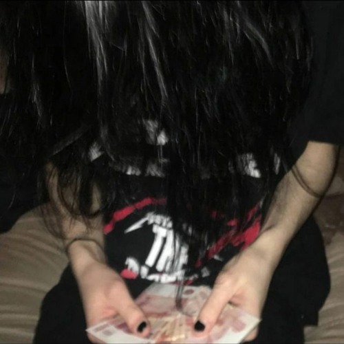 woee33 - friday [prod. heiho]