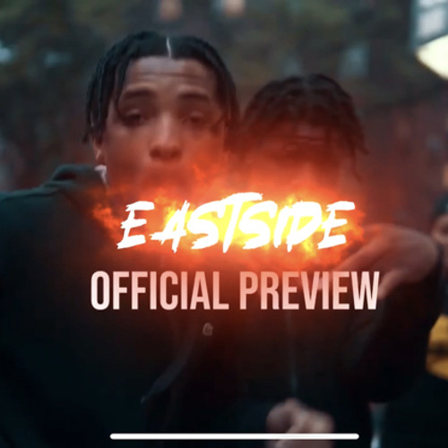 E prodigy Feat. Mdot East– Eastside