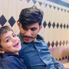 Ho koi ghulam chahi badshah ❤rimex song