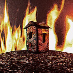 В моей квартире (prod. by JessieRosse)