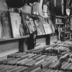 [Free Download] 9th Wonder X The Alchemist X BoomBap Type Beat - Wonder Flow (Prod. 띠 꾸)