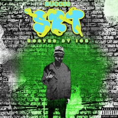 Bucc50 -  REACHING OUT [HOSTED BY IGB]