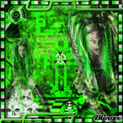 @VAMPXITY KLIPZ VOL. 3 (@vampxity)