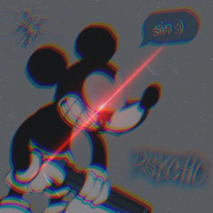 Blinded By Sin - Slowed