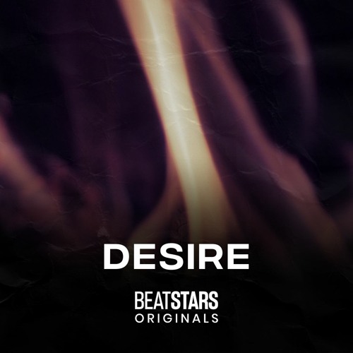 Smooth Neo Soul R&B Type Beat - "Desire"
