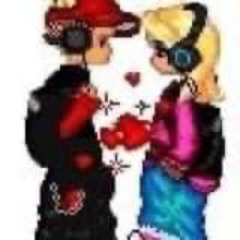 <3.FaNtTaZziia.<3 MkeTratrataaa