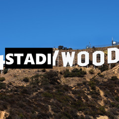 Stadi
