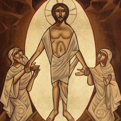 Of All Nations (Liturgy & Life 25’)