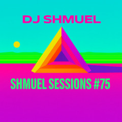 Shmuel Sessions #75 – 21 August 2025