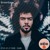 Artwork for Brownbear - Radio Buena Vida 27.01.21